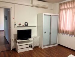 Kim Sia Court (D9), Apartment #584273261